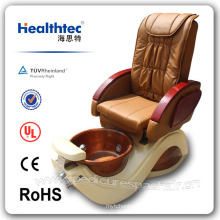 Cadeira de massagem SPA Pedicure Foot (B502-2601)